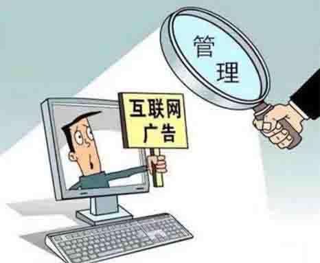 醫(yī)療衛(wèi)生票務(wù)代理服務(wù) 祖國(guó)網(wǎng)打造便捷就醫(yī)新通道